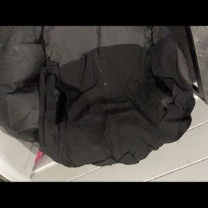 I’m a small business owner and I’m trying to sell my products on poshmark